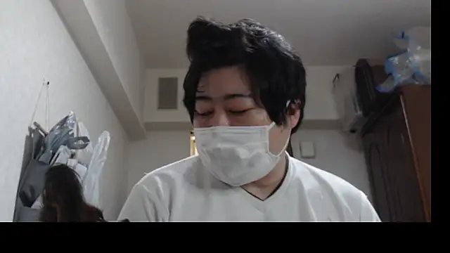 Snapshot of raterate555 chatting on September 21, 2025, 11:26 am raterate555 online show from September 21, 2025, 11:26 am