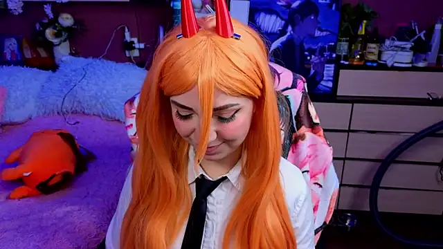 Kammado Nezukoo online show from September 13, 2025, 7:14 pm