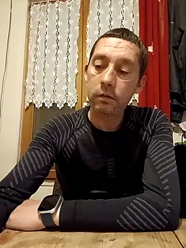 Snapshot of frederic198 chatting on September 30, 2025, 6:47 pm frederic198 online show from September 30, 2025, 6:47 pm