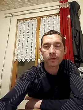 Snapshot of frederic198 chatting on September 29, 2025, 7:41 pm frederic198 online show from September 29, 2025, 7:41 pm