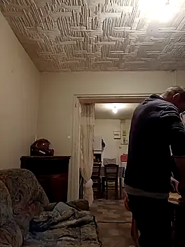 Snapshot of frederic198 chatting on October 4, 2025, 5:47 pm frederic198 online show from October 4, 2025, 5:47 pm