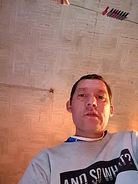 frederic198 online show from May 10, 2026, 6:32 pm