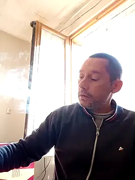 Snapshot of frederic198 chatting on October 10, 2025, 2:51 pm frederic198 online show from October 10, 2025, 2:51 pm