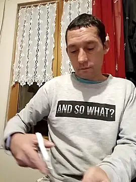 Snapshot of frederic198 chatting on September 26, 2025, 6:37 pm frederic198 online show from September 26, 2025, 6:37 pm