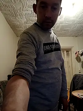 Snapshot of frederic198 chatting on October 7, 2025, 7:15 pm frederic198 online show from October 7, 2025, 7:15 pm