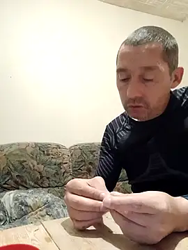 Snapshot of frederic198 chatting on October 17, 2025, 9:05 pm frederic198 online show from October 17, 2025, 9:05 pm