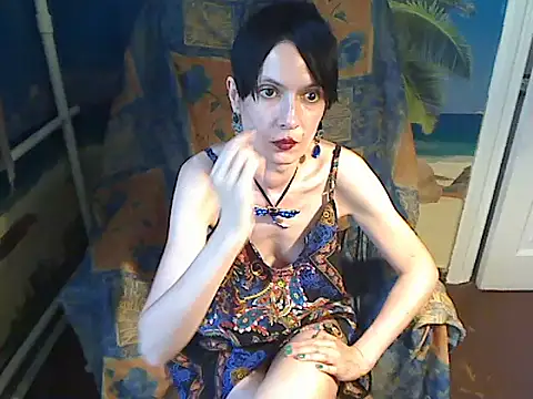 Bastet12 online show from July 11, 2026, 5:13 pm