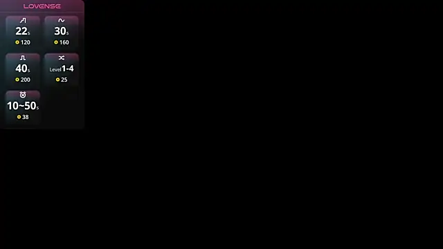 Snapshot of DaniCollinn_ chatting on October 15, 2025, 8:17 pm DaniCollinn online show from October 15, 2025, 8:17 pm