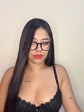 Snapshot of Alexa69xx chatting on December 22, 2025, 5:13 pm Alexa69xx online show from December 22, 2025, 5:13 pm