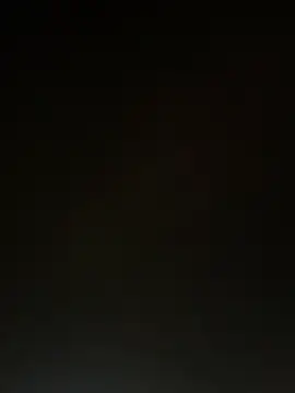 dmmeformerch online show from February 22, 2026, 9:05 pm