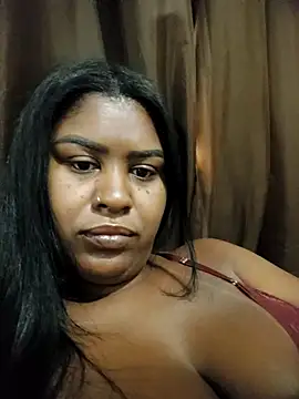 Snapshot of thamihravena chatting on September 21, 2025, 11:15 am thamihravena online show from September 21, 2025, 11:15 am