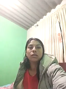 AnggelicaSwan21 online show from November 9, 2025, 1:42 am