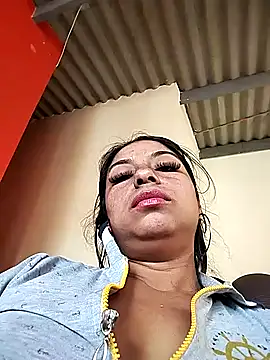 AnggelicaSwan21 online show from September 23, 2025, 3:30 pm