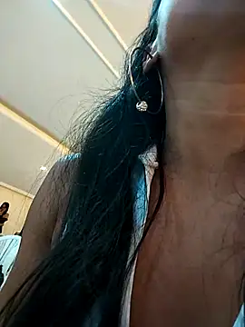 AnggelicaSwan21 online show from September 9, 2025, 2:48 pm