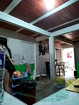 AnggelicaSwan21 online show from September 15, 2025, 12:49 pm