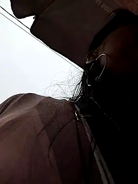 AnggelicaSwan21 online show from September 18, 2025, 4:10 pm