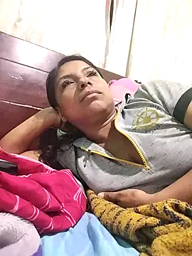 AnggelicaSwan21 online show from November 6, 2025, 12:25 am