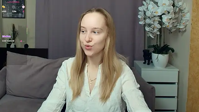 SoonMoor online show from January 10, 2026, 7:09 pm