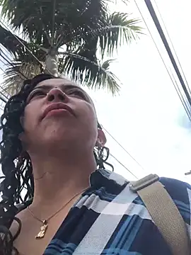 Snapshot of Paris_11 chatting on September 17, 2025, 2:41 pm Paris 11 online show from September 17, 2025, 2:41 pm