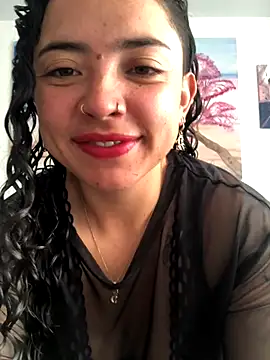 Snapshot of Paris_11 chatting on September 26, 2025, 2:24 pm Paris 11 online show from September 26, 2025, 2:24 pm