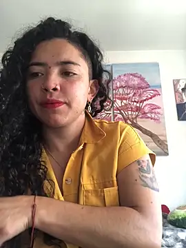 Snapshot of Paris_11 chatting on September 24, 2025, 1:17 pm Paris 11 online show from September 24, 2025, 1:17 pm