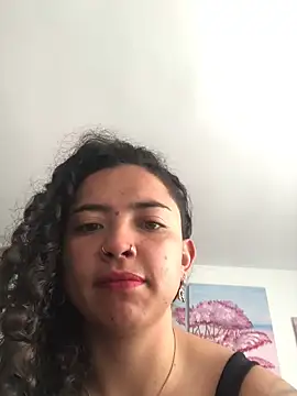 Snapshot of Paris_11 chatting on October 1, 2025, 12:42 pm Paris 11 online show from October 1, 2025, 12:42 pm