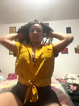 Snapshot of Paris_11 chatting on October 8, 2025, 4:19 pm Paris 11 online show from October 8, 2025, 4:19 pm