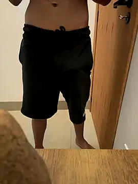 Snapshot of oconnnel chatting on November 7, 2025, 7:51 pm oconnnel online show from November 7, 2025, 7:51 pm