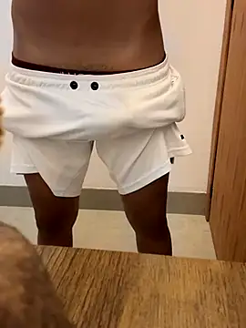 Snapshot of oconnnel chatting on November 5, 2025, 2:09 pm oconnnel online show from November 5, 2025, 2:09 pm