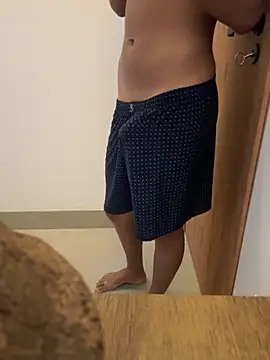 Snapshot of oconnnel chatting on October 19, 2025, 4:21 pm oconnnel online show from October 19, 2025, 4:21 pm