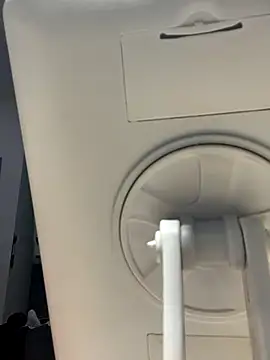 Snapshot of TiffanyyLam chatting on October 14, 2025, 11:33 am TiffanyyLam online show from October 14, 2025, 11:33 am