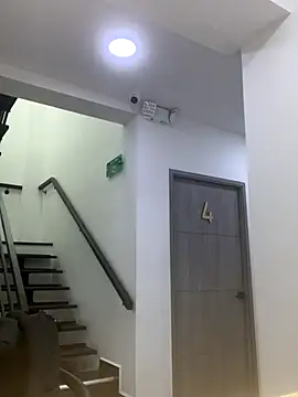 Snapshot of TiffanyyLam chatting on October 5, 2025, 11:12 am TiffanyyLam online show from October 5, 2025, 11:12 am