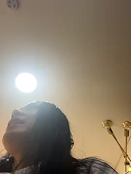 Snapshot of TiffanyyLam chatting on November 1, 2025, 11:15 am TiffanyyLam online show from November 1, 2025, 11:15 am