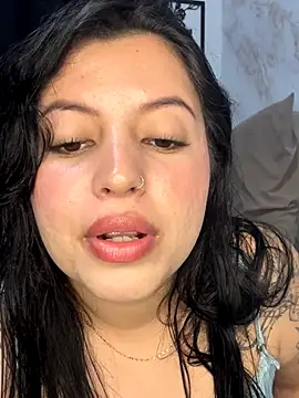 Emma 2903 online show from September 12, 2025, 2:44 am