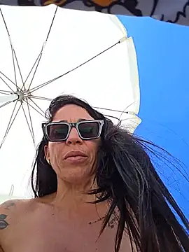 sexy7883 online show from June 3, 2026, 11:33 am