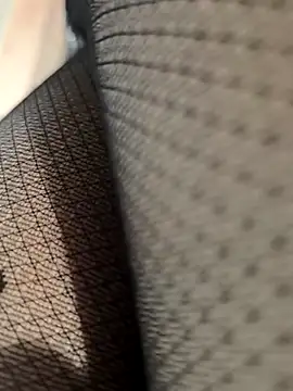 sexy7883 online show from March 15, 2025, 9:19 am