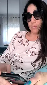 sexy7883 online show from March 19, 2025, 5:28 pm
