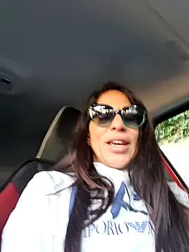 sexy7883 online show from February 26, 2025, 1:43 pm
