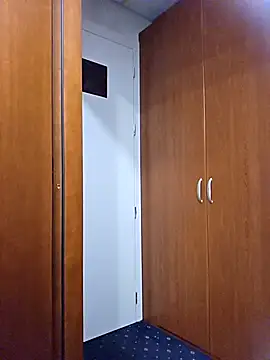 sexy7883 online show from October 11, 2025, 8:54 pm