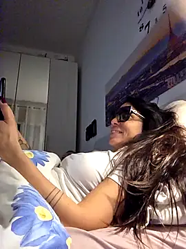 sexy7883 online show from March 11, 2026, 11:43 pm