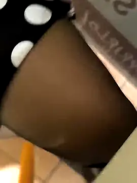 sexy7883 online show from March 14, 2025, 7:15 am