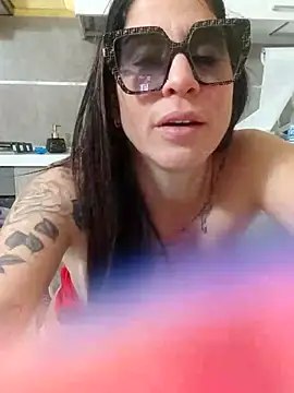sexy7883 online show from March 3, 2025, 11:03 pm