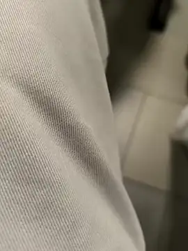 sexy7883 online show from February 21, 2025, 1:55 pm