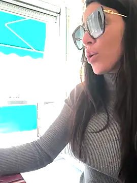 sexy7883 online show from February 27, 2025, 11:17 am