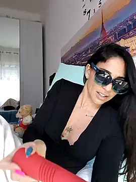 sexy7883 online show from March 15, 2025, 5:26 pm