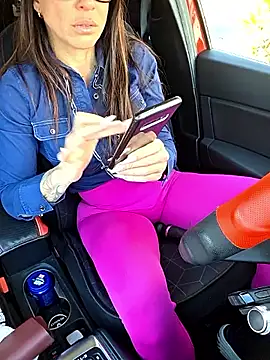 sexy7883 online show from March 31, 2026, 10:39 am