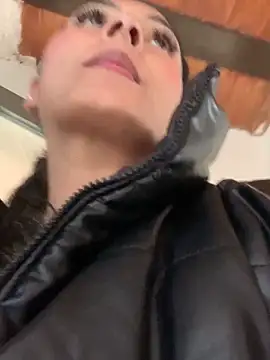 Berta arevalo blsd online show from September 19, 2025, 5:39 pm