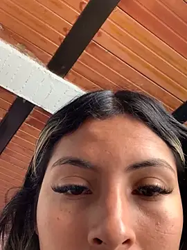 Berta arevalo blsd online show from September 18, 2025, 5:27 pm