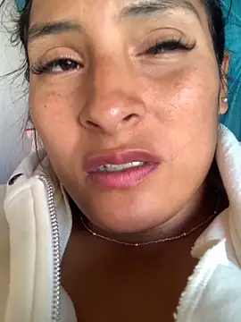 Berta arevalo blsd online show from October 7, 2025, 1:12 pm