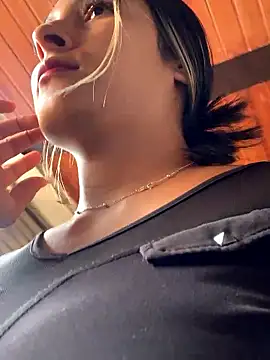 Berta arevalo blsd online show from January 5, 2026, 5:27 pm